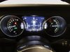 Jeep Wrangler 4XE Unlimited Rubicon UNLIMITED RUBICON CUIR 2022-12