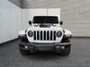 Jeep Wrangler 4XE Unlimited Rubicon UNLIMITED RUBICON CUIR 2022-1