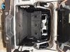 Jeep Wrangler 4XE Unlimited Rubicon UNLIMITED RUBICON CUIR 2022-5