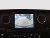 Jeep Wrangler 4XE Unlimited Rubicon UNLIMITED RUBICON CUIR 2022-16