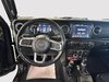 Jeep Wrangler 4xe Unlimited Rubicon 2021-9