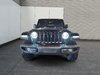 Jeep Wrangler 4xe Unlimited Rubicon 2021-1