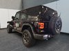 Jeep Wrangler 4xe Unlimited Rubicon 2021-3