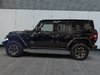Jeep Wrangler 4xe Unlimited Rubicon 2021-4