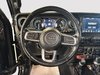Jeep Wrangler 4xe Unlimited Rubicon 2021-11
