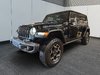 Jeep Wrangler 4xe Unlimited Rubicon 2021-0