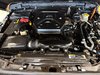 Jeep Wrangler 4xe Unlimited Rubicon 2021-7