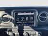 Jeep Wrangler 4xe Unlimited Rubicon 2021-18