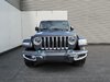 2022 Jeep Wrangler 4xe UNLIMITED SAHARA | TOIT SKY ONE TOUCH-1