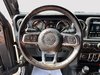 2022 Jeep Wrangler 4xe UNLIMITED SAHARA | TOIT SKY ONE TOUCH-11
