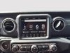 2022 Jeep Wrangler 4xe UNLIMITED SAHARA | TOIT SKY ONE TOUCH-18