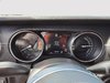 2022 Jeep Wrangler 4xe UNLIMITED SAHARA | TOIT SKY ONE TOUCH-12