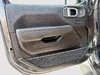 2022 Jeep Wrangler 4xe UNLIMITED SAHARA | TOIT SKY ONE TOUCH-10
