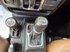 2022 Jeep Wrangler 4xe UNLIMITED SAHARA | TOIT SKY ONE TOUCH-15