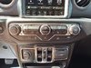 2022 Jeep Wrangler 4xe UNLIMITED SAHARA | TOIT SKY ONE TOUCH-14