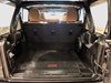 2022 Jeep Wrangler 4xe UNLIMITED SAHARA | TOIT SKY ONE TOUCH-5