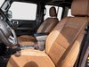 2022 Jeep Wrangler 4xe UNLIMITED SAHARA | TOIT SKY ONE TOUCH-8