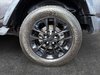 2022 Jeep Wrangler 4xe UNLIMITED SAHARA | TOIT SKY ONE TOUCH-6