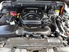 2022 Jeep Wrangler 4xe UNLIMITED SAHARA | TOIT SKY ONE TOUCH-7