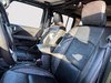 Jeep Wrangler 4xe UNLIMITED SAHARA 2022-8
