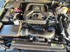 Jeep Wrangler 4xe UNLIMITED SAHARA 2022-7
