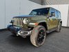Jeep Wrangler 4xe UNLIMITED SAHARA 2022-0