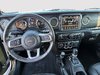 Jeep Wrangler 4xe UNLIMITED SAHARA 2022-9