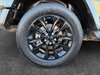 Jeep Wrangler 4xe UNLIMITED SAHARA 2022-6