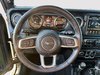 Jeep Wrangler 4xe UNLIMITED SAHARA 2022-11