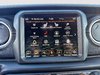 Jeep Wrangler 4xe UNLIMITED SAHARA 2022-16