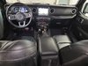 2022 Jeep Wrangler 4xe UNLIMITED SAHARA-2