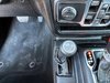 Jeep Wrangler 4xe UNLIMITED SAHARA 2022-14