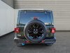 Jeep Wrangler 4xe UNLIMITED SAHARA 2022-2