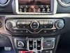 2022 Jeep Wrangler 4xe Unlimited Rubicon-13