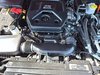 2022 Jeep Wrangler 4xe Unlimited Rubicon-7