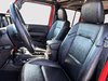 2022 Jeep Wrangler 4xe Unlimited Rubicon-8
