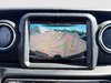 2022 Jeep Wrangler 4xe Unlimited Rubicon-16