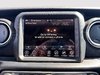 2022 Jeep Wrangler 4xe Unlimited Rubicon-17