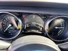 2022 Jeep Wrangler 4xe Unlimited Rubicon-12