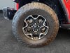 2022 Jeep Wrangler 4xe Unlimited Rubicon-6