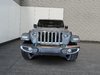 Jeep Wrangler 4xe UNLIMITED SAHARA | TOIT SKY ONE TOUCH 2022-1