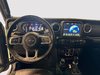 Jeep Wrangler 4xe UNLIMITED SAHARA | TOIT SKY ONE TOUCH 2022-9