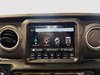Jeep Wrangler 4xe UNLIMITED SAHARA | TOIT SKY ONE TOUCH 2022-18