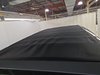 Jeep Wrangler 4xe UNLIMITED SAHARA | TOIT SKY ONE TOUCH 2022-2