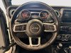 Jeep Wrangler 4xe UNLIMITED SAHARA | TOIT SKY ONE TOUCH 2022-11