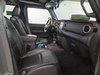 Jeep Wrangler 4xe UNLIMITED SAHARA | TOIT SKY ONE TOUCH 2022-1