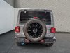 Jeep Wrangler 4xe UNLIMITED SAHARA | TOIT SKY ONE TOUCH 2022-2