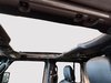 Jeep Wrangler 4xe UNLIMITED SAHARA | TOIT SKY ONE TOUCH 2022-16