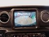 Jeep Wrangler 4xe UNLIMITED SAHARA | TOIT SKY ONE TOUCH 2022-17