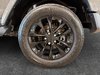 Jeep Wrangler 4xe UNLIMITED SAHARA | TOIT SKY ONE TOUCH 2022-6